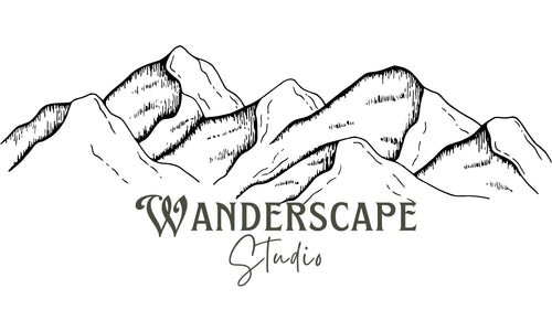 Wanderscape Studio